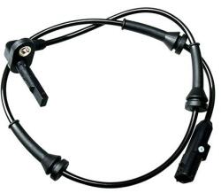 Denckermann Snímač počtu otáčok kolesa DENCKERMANN B180149 (B180149)