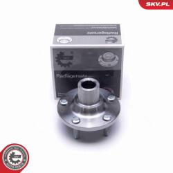 ESEN SKV Súprava ložísk kolesa ESEN SKV 29SKV456 (29SKV456)