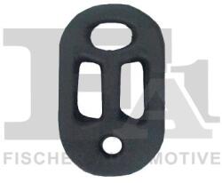 FA1 Držiak, výfukový systém FA1 233-709 (233-709)