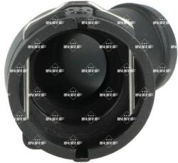 NRF Príruba chladenia NRF 775012 (775012)