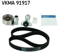 SKF Sada ozubeného remeňa SKF VKMA 91917 (VKMA 91917)