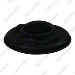 GSP Miska pružiny GSP 510198 (510198)