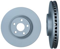 KAMOKA Brzdový kotúč KAMOKA 103019 (103019)