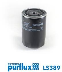 PURFLUX Olejový filter PURFLUX LS389 (LS389)