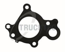 Trucktec Automotive Tesnenie, AGR-Ventil TRUCKTEC AUTOMOTIVE 02.16. 078 (02.16.078)