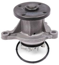 HEPU Vodné čerpadlo, chladenie motora HEPU P7411 (P7411)