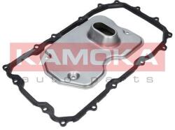 KAMOKA Hydraulický filter automatickej prevodovky KAMOKA F600501 (F600501)