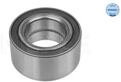 MEYLE Ložisko kolesa MEYLE 300 334 1102 (300 334 1102)