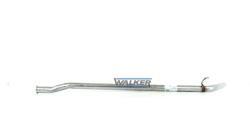 WALKER Výfukové potrubie WALKER 21855 (21855)