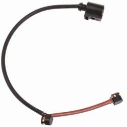 TEXTAR Výstražný kontakt, opotrebenie brzdového obloženia TEXTAR 98065100 (98065100)