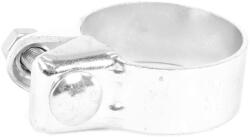 WALKER Svorka výfukového systému WALKER 80365 (80365)