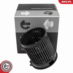 ESEN SKV Vnútorný ventilátor ESEN SKV 68SKV232 (68SKV232)