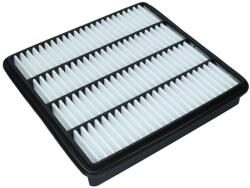 KAMOKA Vzduchový filter KAMOKA F241101 (F241101)