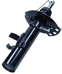 MAXGEAR Tlmič pérovania MAXGEAR 11-1566 (11-1566)