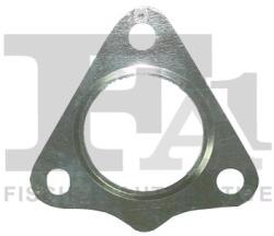FA1 Tesnenie výfukovej trubky FA1 780-921 (780-921)