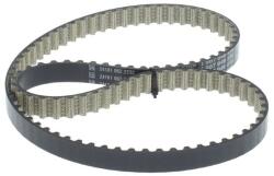 Bosch Ozubený remeň BOSCH 1 987 946 816 (1 987 946 816)