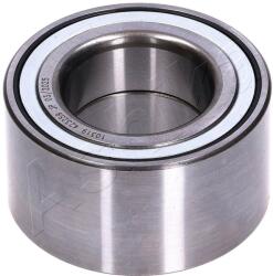 ASHIKA Súprava ložísk kolesa ASHIKA 44-10319 (44-10319)