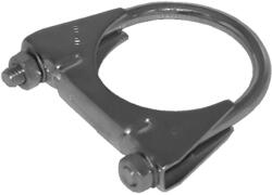 WALKER Svorka výfukového systému WALKER 82394 (82394)