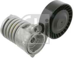 Febi Bilstein Napinák rebrovaného klinového remeňa FEBI BILSTEIN 27567 (27567)