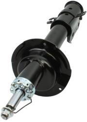 MAXGEAR Tlmič pérovania MAXGEAR 11-1448 (11-1448)