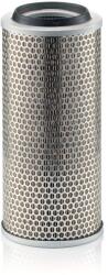 Mann-filter Vzduchový filter MANN-FILTER C 17 225/3 (C 17 225/3)