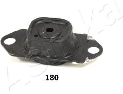 ASHIKA Uloženie, motor ASHIKA GOM-180 (GOM-180)