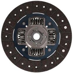 KAMOKA Spojková lamela KAMOKA DC237 (DC237)