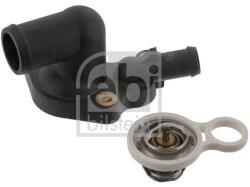 Febi Bilstein Termostat chladenia FEBI BILSTEIN 47546 (47546)