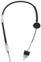 KAMOKA Lanko ovládania spojky KAMOKA LC156 (LC156)