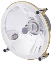 HELLA Hlavný svetlomet HELLA 1A3 996 162-321 (1A3 996 162-321)