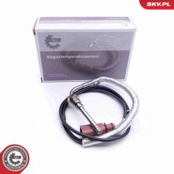 ESEN SKV Snímač teploty výfukových plynov ESEN SKV 30SKV114 (30SKV114)