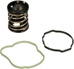 GATES Termostat chladenia GATES TH47487G1 (TH47487G1)