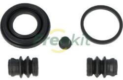 FRENKIT Opravná sada brzdového strmeňa FRENKIT 234016 (234016)