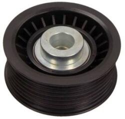 MAXGEAR Vratná/vodiaca kladka rebrovaného klinového remeňa MAXGEAR 54-1353 (54-1353)