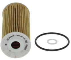 Bosch Olejový filter BOSCH F 026 407 333 (F 026 407 333)