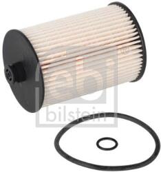 Febi Bilstein Palivový filter FEBI BILSTEIN 100379 (100379)
