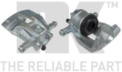 NK Brzdový strmeň NK 213657 (213657)