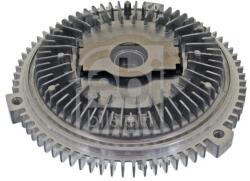 Febi Bilstein Spojka ventilátora chladenia FEBI BILSTEIN 15509 (15509)