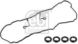 Febi Bilstein Sada tesnení veka hlavy valcov FEBI BILSTEIN 108338 (108338)
