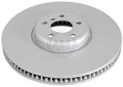 A. B. S Brzdový kotúč A. B. S. 18669 (18669)