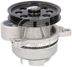 Febi Bilstein Vodné čerpadlo, chladenie motora FEBI BILSTEIN 188422 (188422)