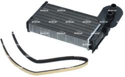 NRF Výmenník tepla vnútorného kúrenia NRF 54247 (54247)