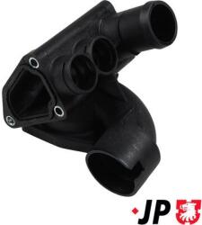 JP GROUP Obal termostatu JP GROUP 1114508300 (1114508300)