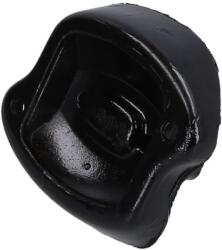 KAMOKA Uloženie, motor KAMOKA 891100 (891100)