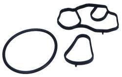 MAXGEAR Sada tesnení chladiča oleja MAXGEAR 70-0098 (70-0098)