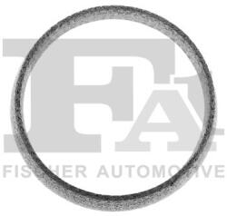 FA1 Tesniaci krúżok pre výfuk. trubku FA1 231-971 (231-971)