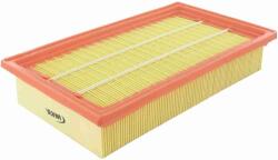 VAICO Vzduchový filter VAICO V24-0482 (V24-0482)