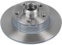 Febi Bilstein Brzdový kotúč FEBI BILSTEIN 11394 (11394)