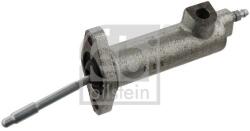 Febi Bilstein Pomocný spojkový valec FEBI BILSTEIN 31138 (31138)