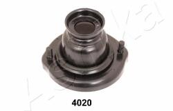 ASHIKA Oporné ložisko pružiacej jednotky ASHIKA GOM-4020 (GOM-4020)